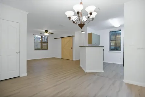 710 Siena Palm Drive Celebration FL 34747
