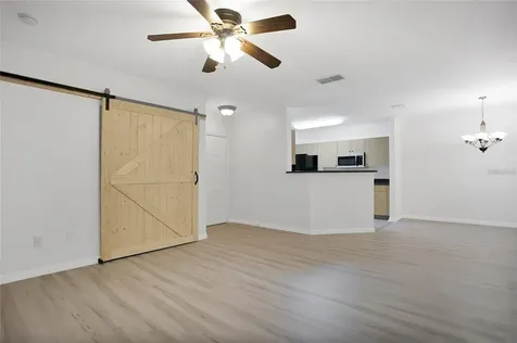 710 Siena Palm Drive Celebration FL 34747