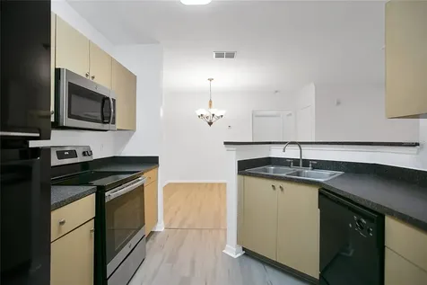 710 Siena Palm Drive Celebration FL 34747