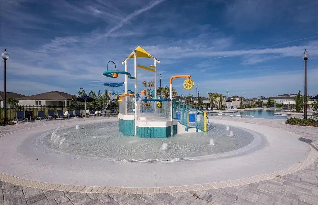 4427 SW 82nd Loop Ocala FL 34476