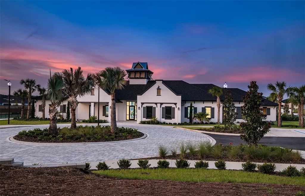 4427 SW 82nd Loop Ocala FL 34476