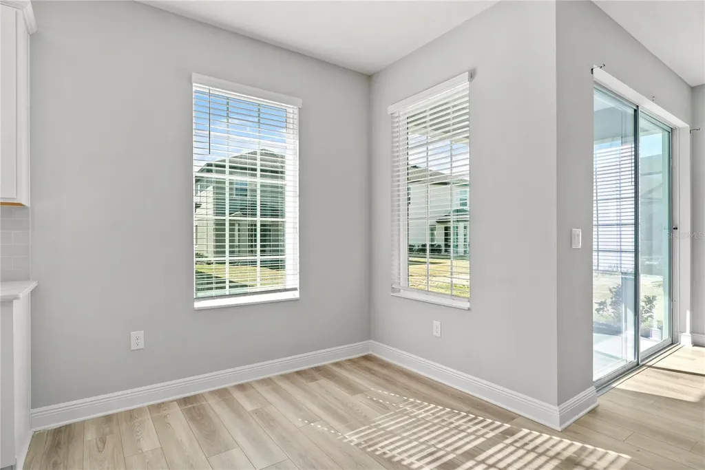 7721 Somersworth Drive Kissimmee FL 34747
