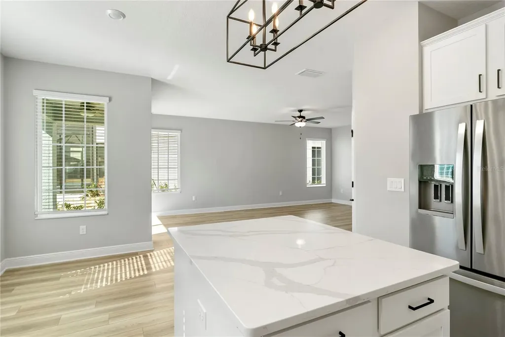 7721 Somersworth Drive Kissimmee FL 34747