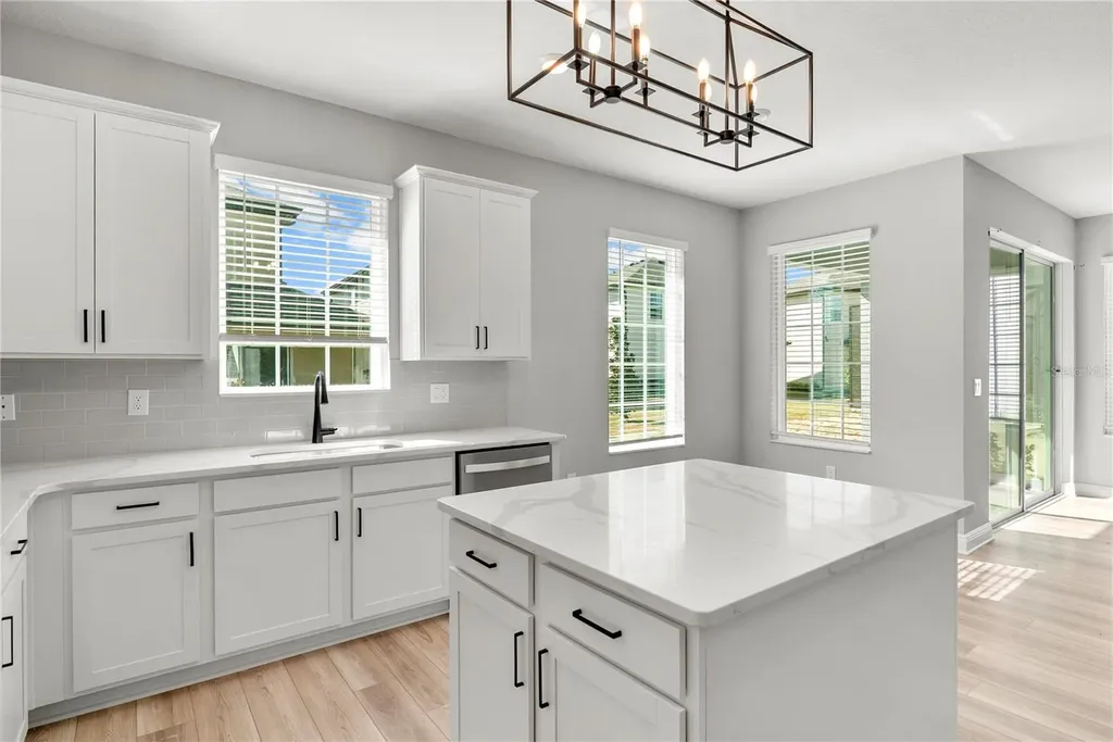 7721 Somersworth Drive Kissimmee FL 34747