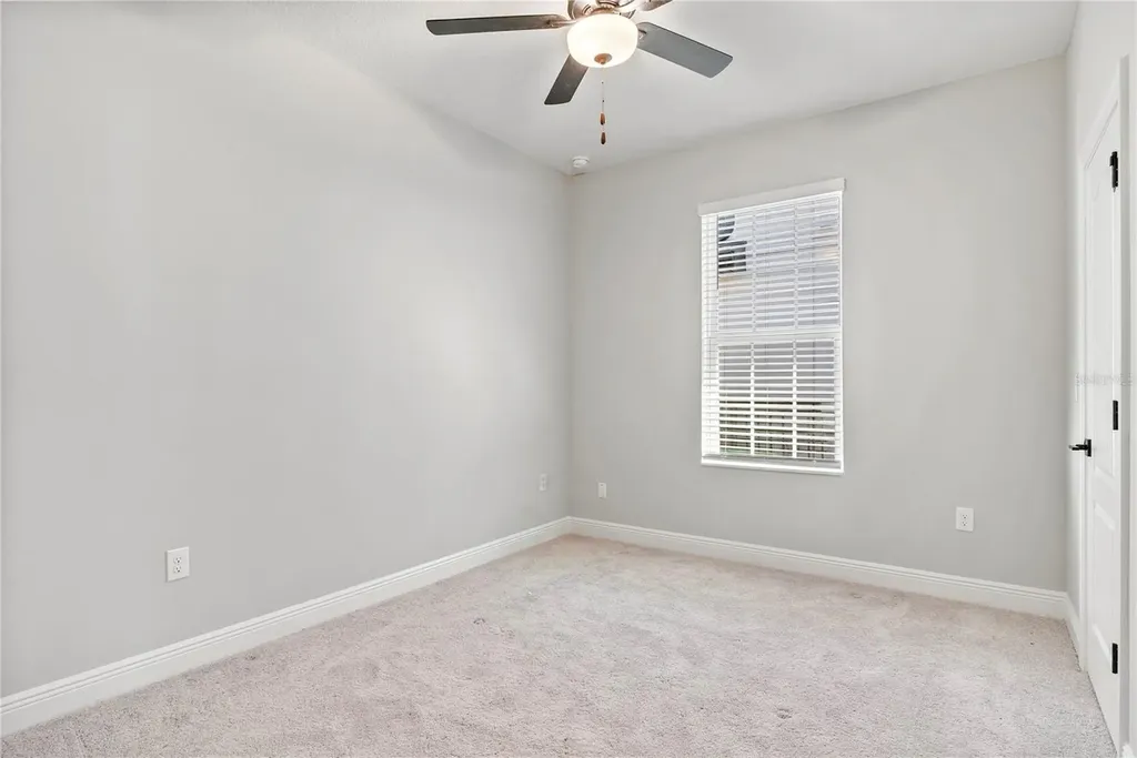 7721 Somersworth Drive Kissimmee FL 34747