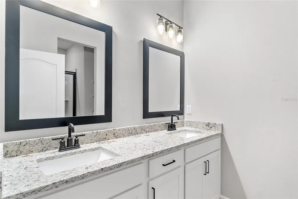 7721 Somersworth Drive Kissimmee FL 34747