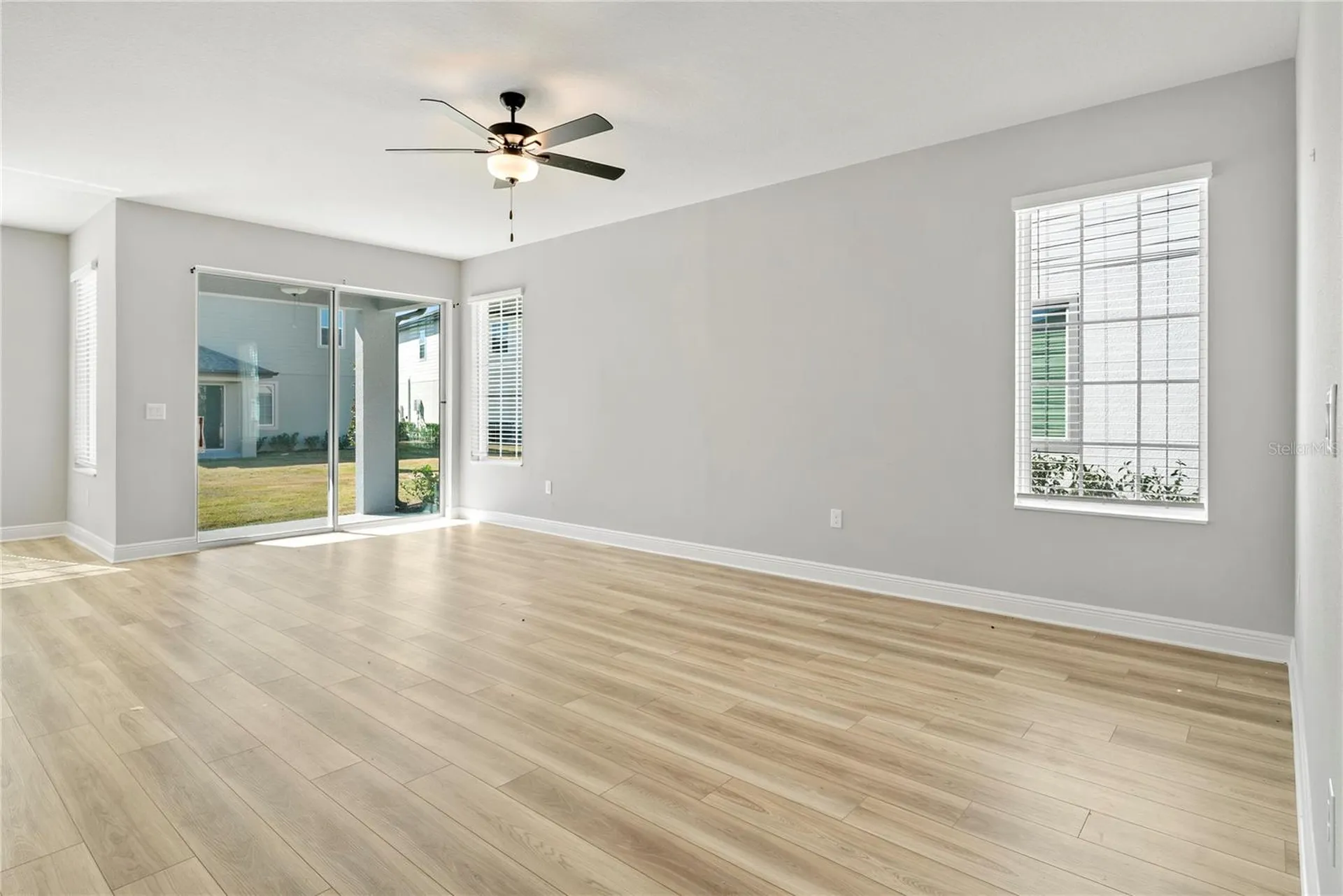 7721 Somersworth Drive Kissimmee FL 34747