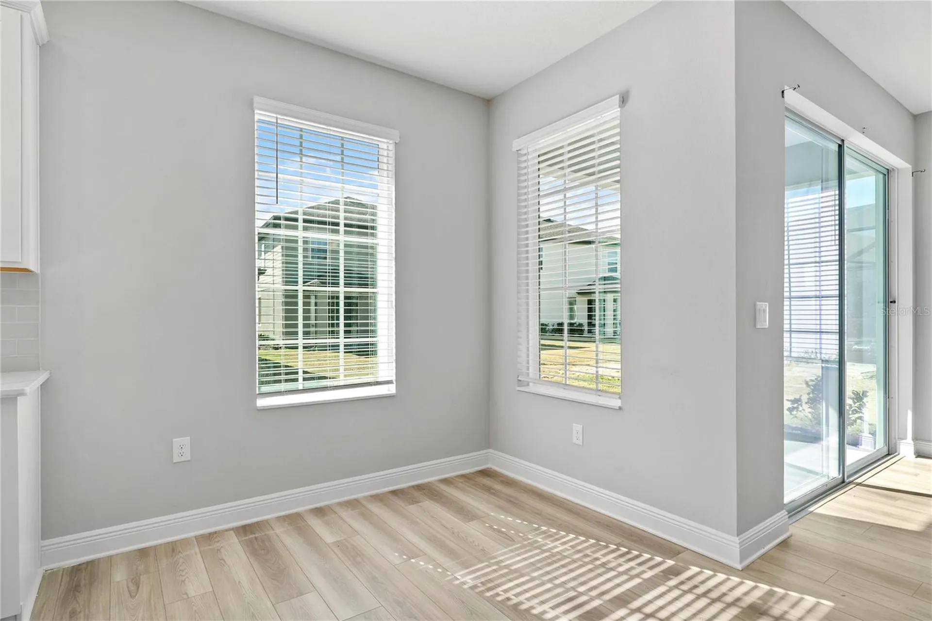 7721 Somersworth Drive Kissimmee FL 34747