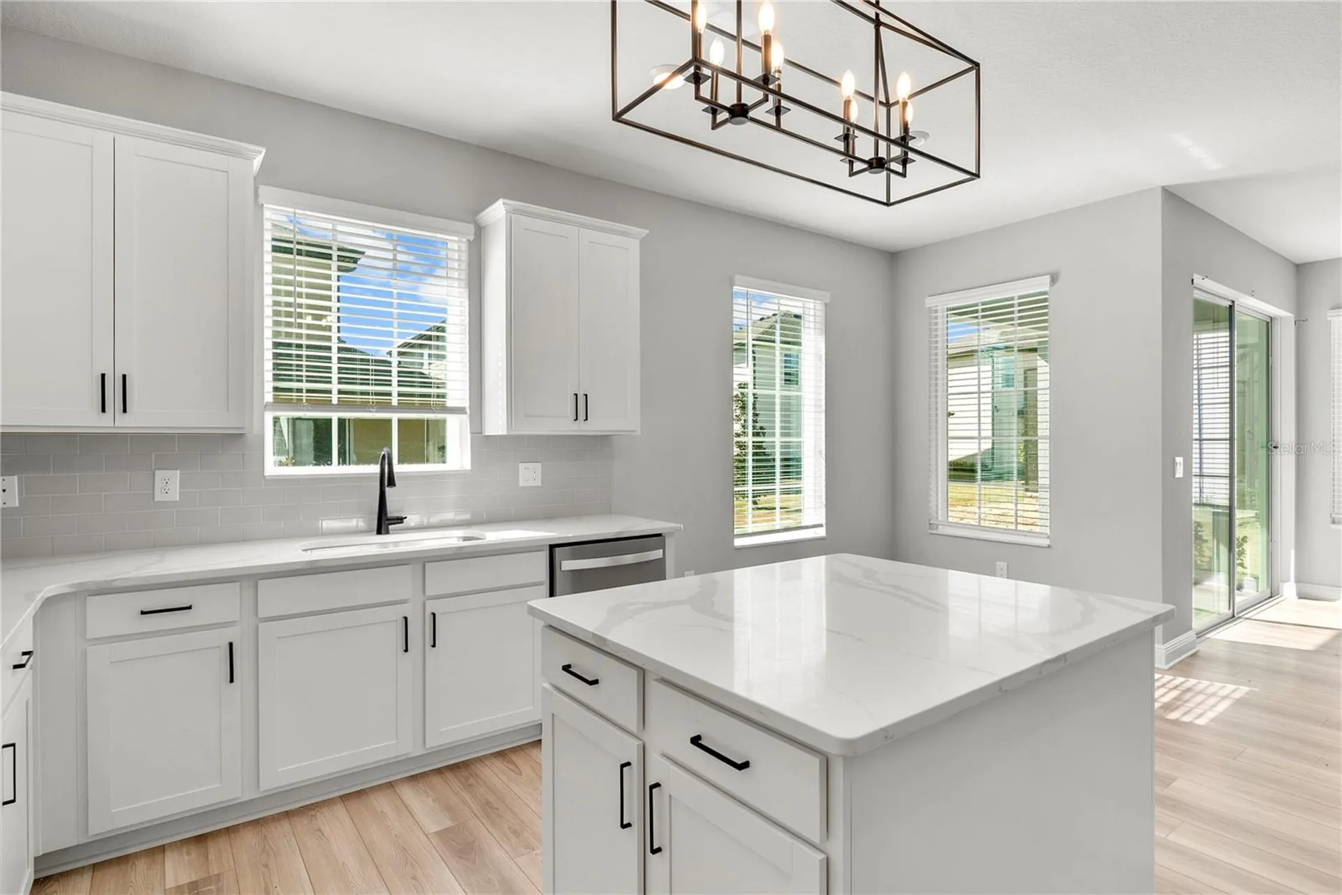 7721 Somersworth Drive Kissimmee FL 34747