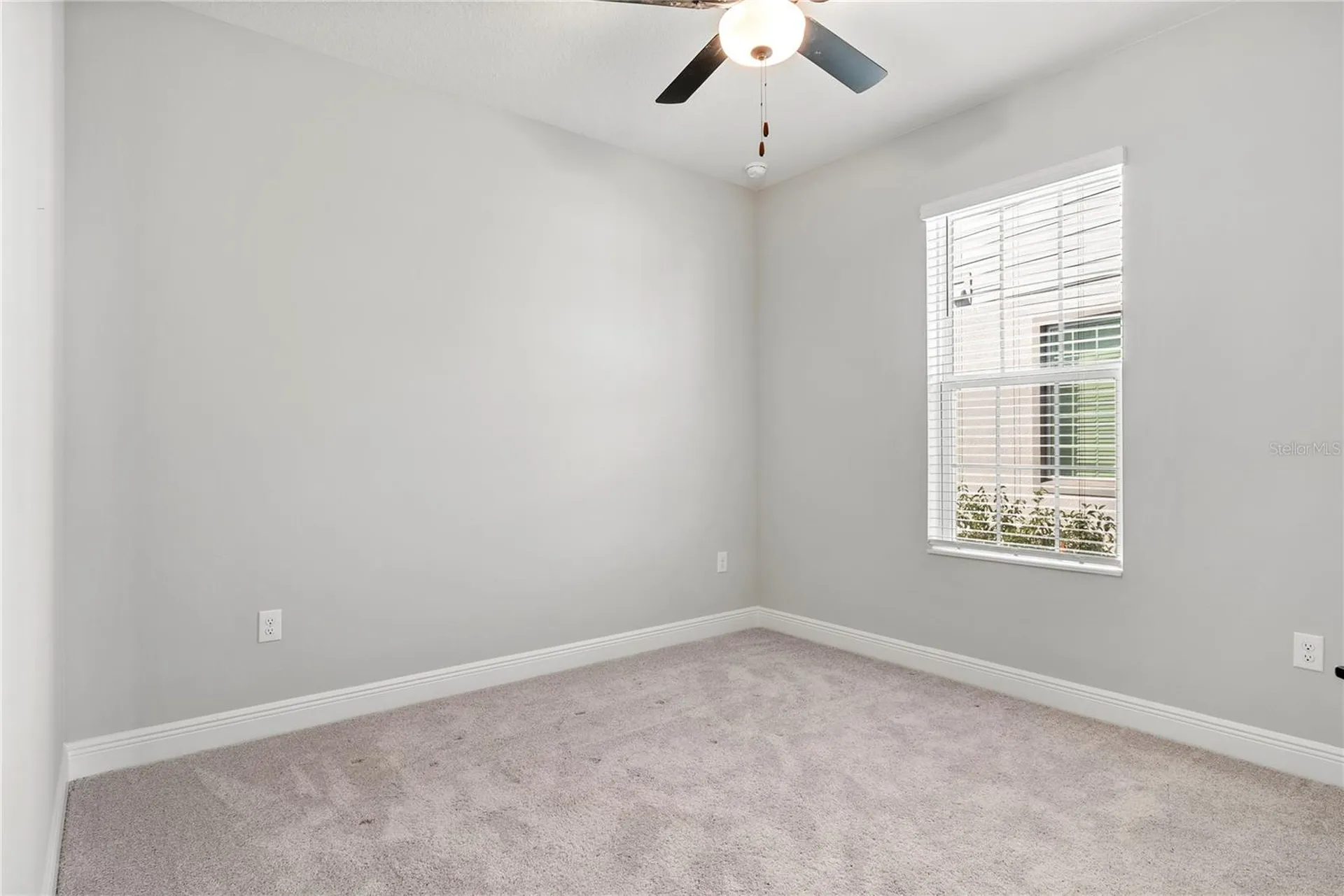 7721 Somersworth Drive Kissimmee FL 34747