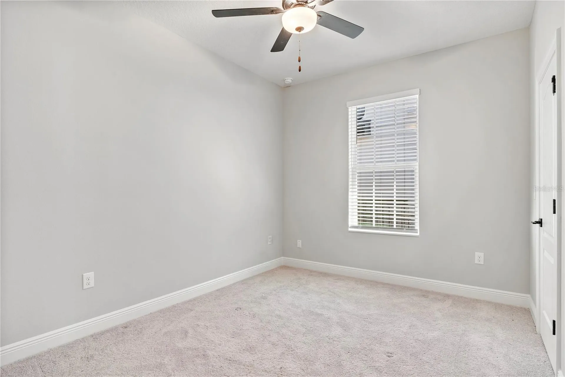7721 Somersworth Drive Kissimmee FL 34747