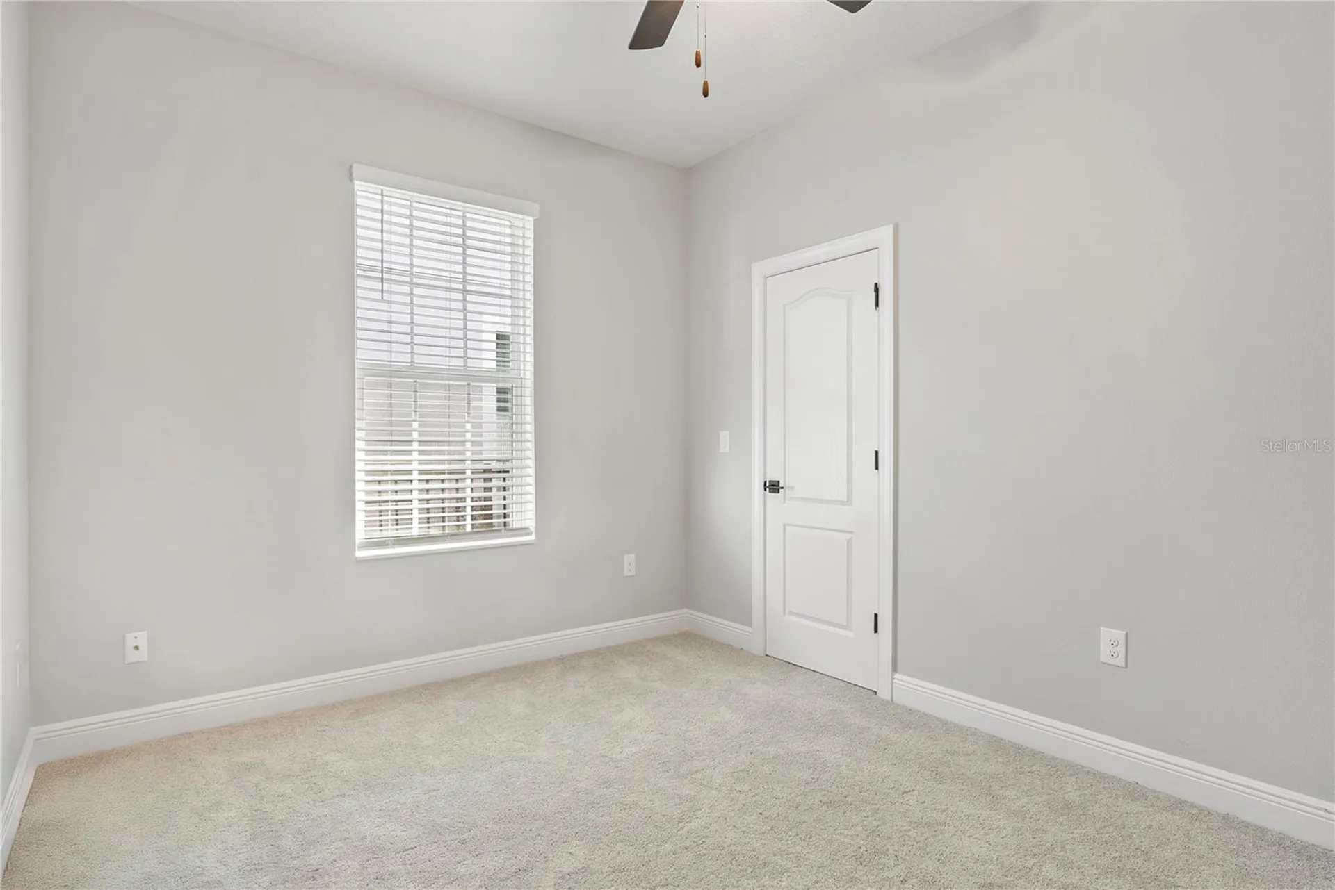 7721 Somersworth Drive Kissimmee FL 34747