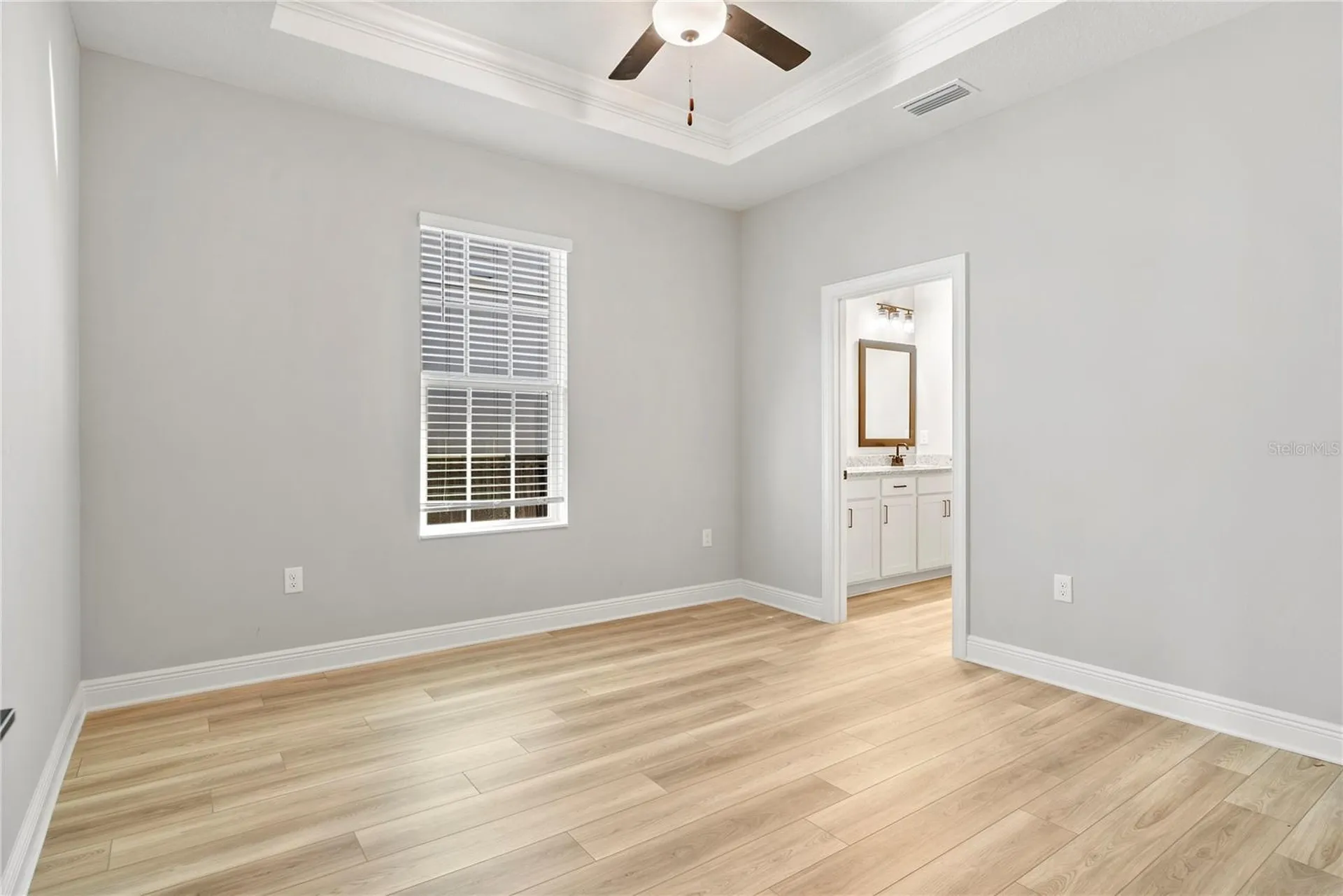 7721 Somersworth Drive Kissimmee FL 34747