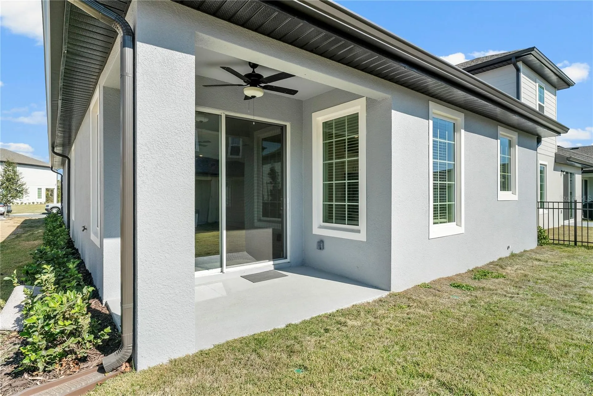 7721 Somersworth Drive Kissimmee FL 34747