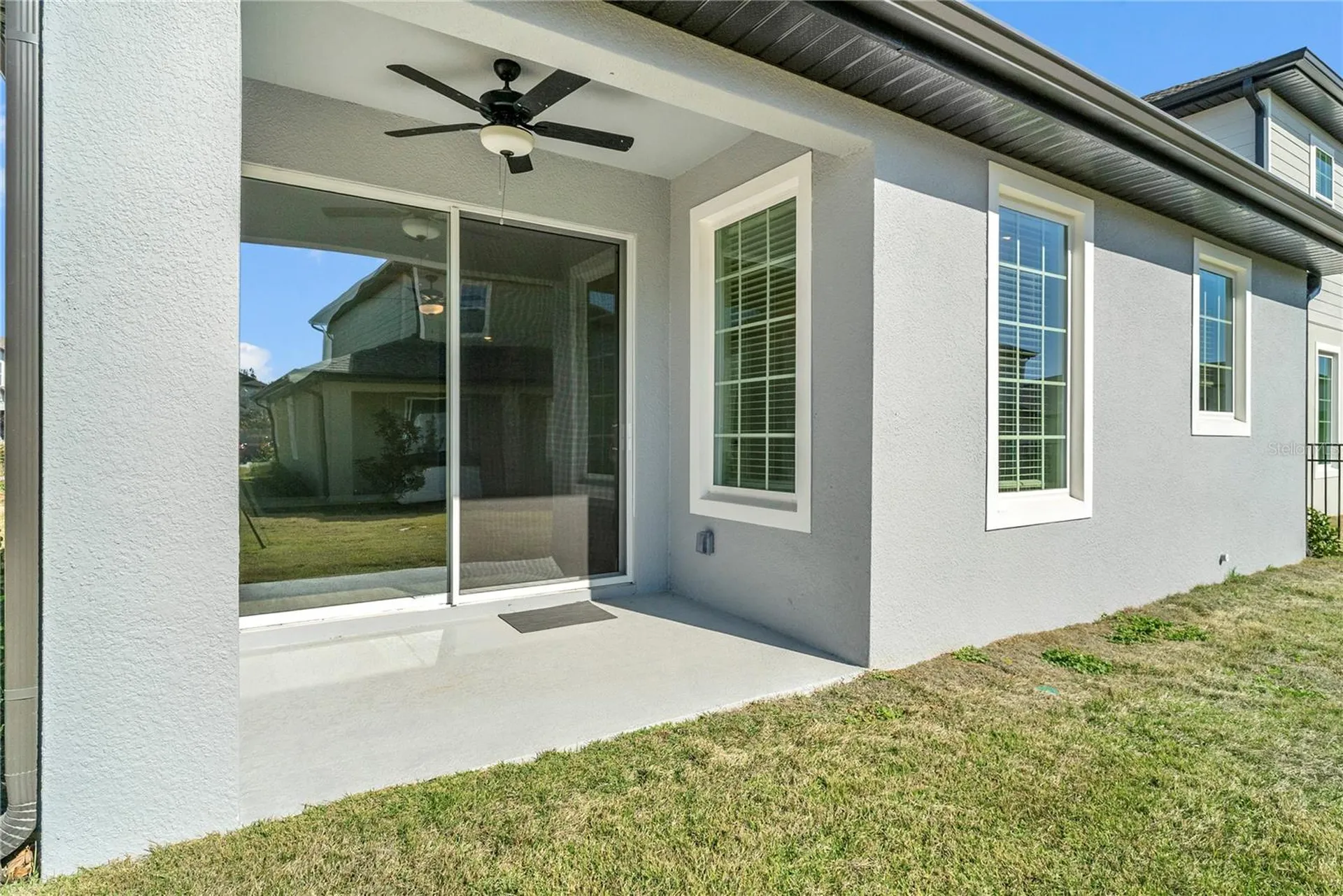 7721 Somersworth Drive Kissimmee FL 34747