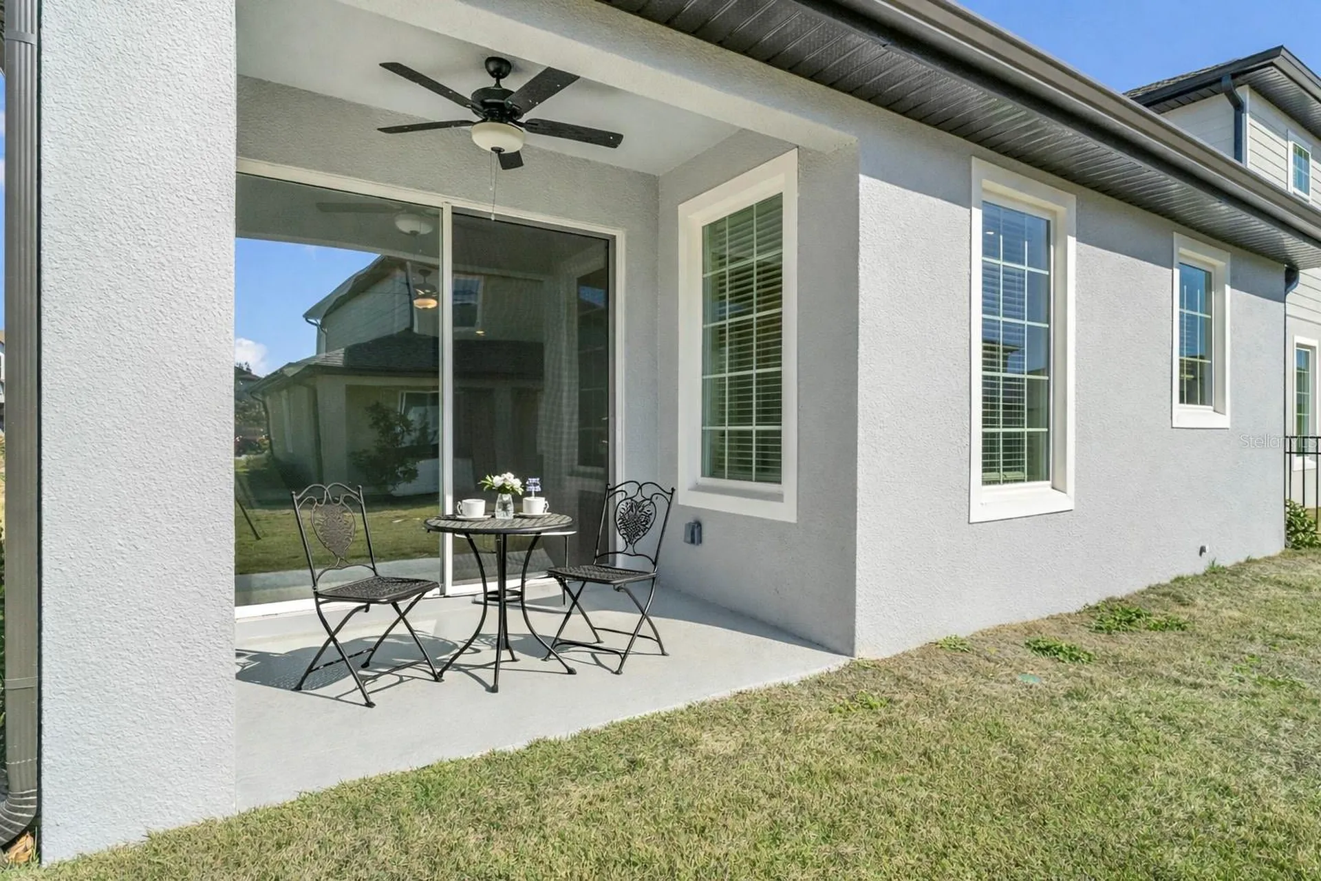 7721 Somersworth Drive Kissimmee FL 34747