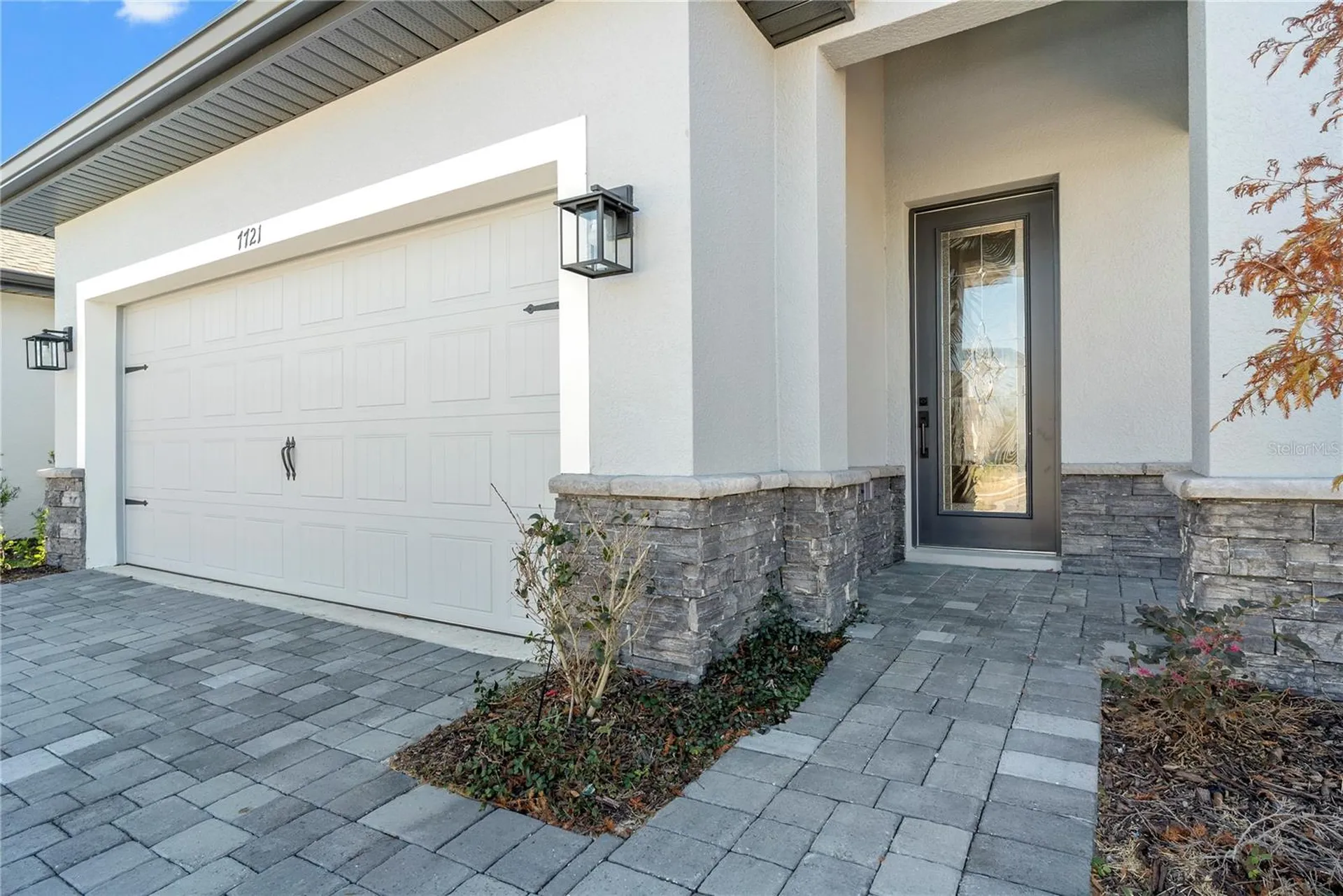 7721 Somersworth Drive Kissimmee FL 34747