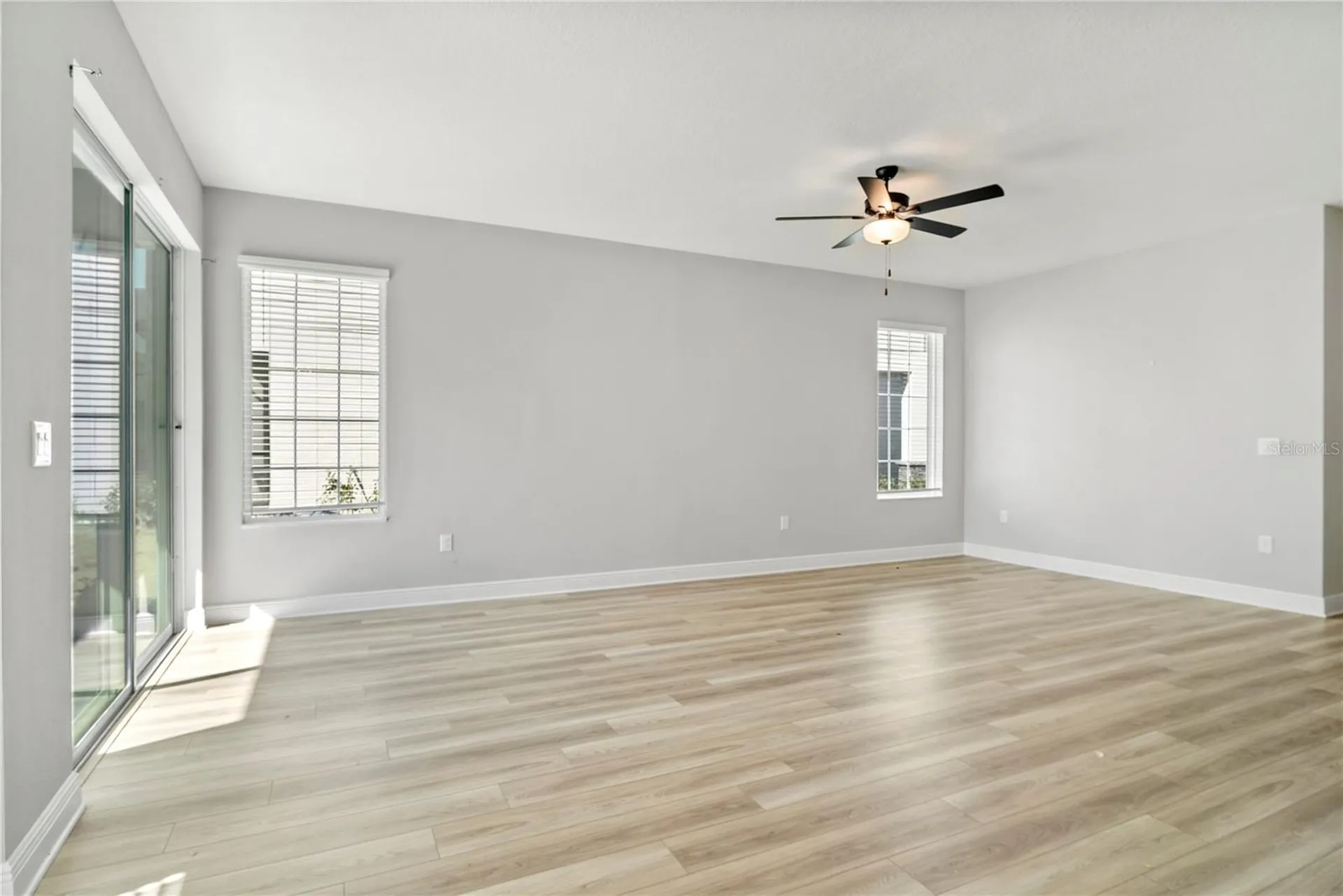 7721 Somersworth Drive Kissimmee FL 34747