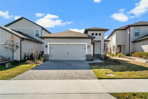 7721 Somersworth Drive Kissimmee FL 34747