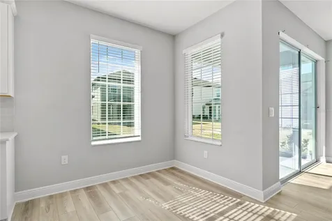 7721 Somersworth Drive Kissimmee FL 34747