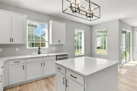 7721 Somersworth Drive Kissimmee FL 34747