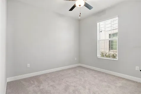 7721 Somersworth Drive Kissimmee FL 34747