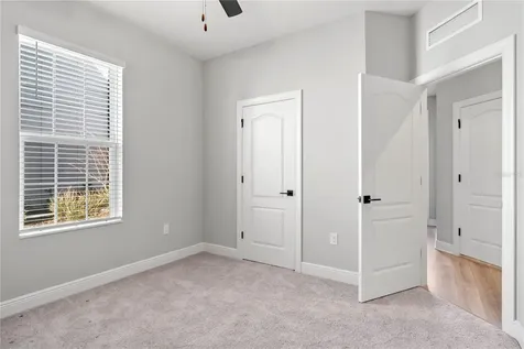 7721 Somersworth Drive Kissimmee FL 34747
