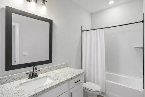 7721 Somersworth Drive Kissimmee FL 34747