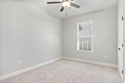 7721 Somersworth Drive Kissimmee FL 34747