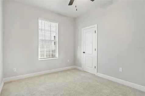 7721 Somersworth Drive Kissimmee FL 34747
