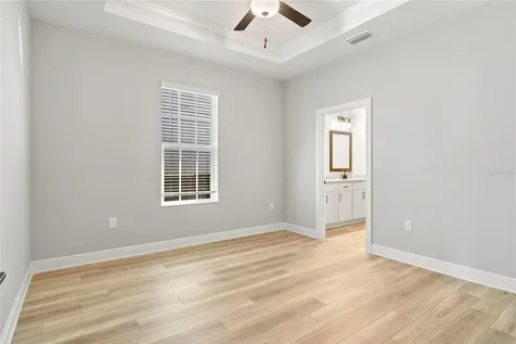 7721 Somersworth Drive Kissimmee FL 34747