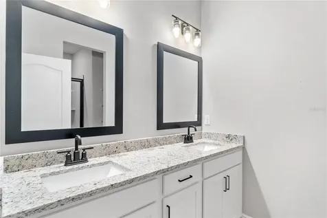 7721 Somersworth Drive Kissimmee FL 34747