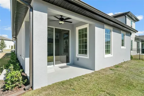 7721 Somersworth Drive Kissimmee FL 34747