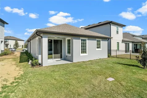 7721 Somersworth Drive Kissimmee FL 34747