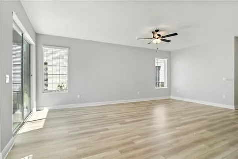 7721 Somersworth Drive Kissimmee FL 34747