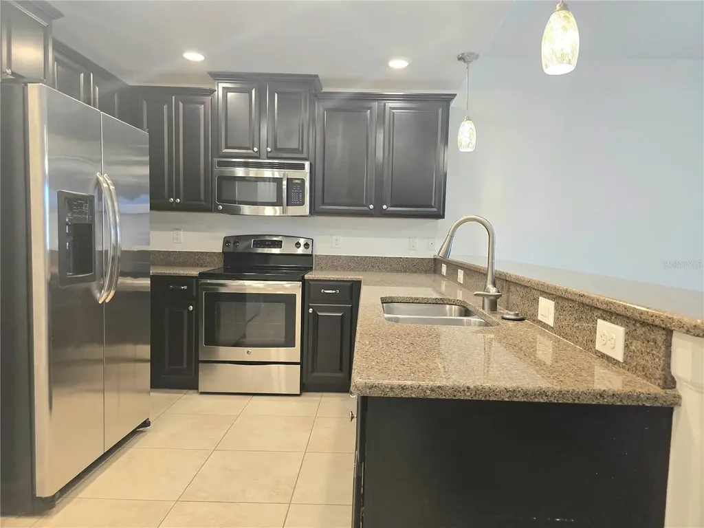 8925 Azalea Sands Lane Davenport FL 33896