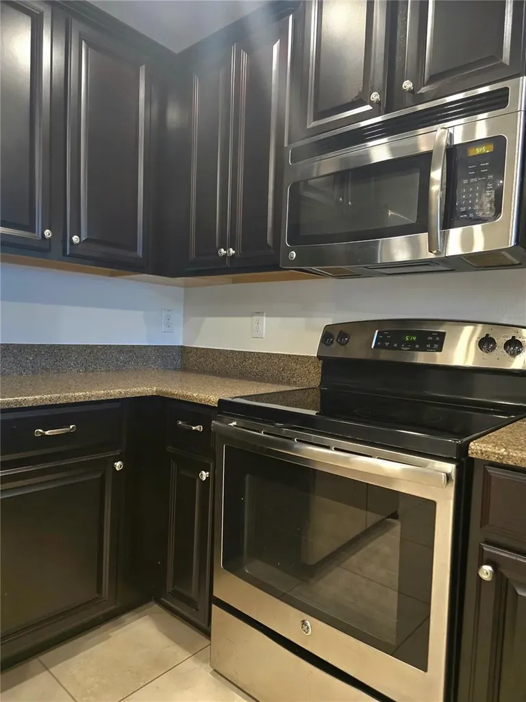 8925 Azalea Sands Lane Davenport FL 33896