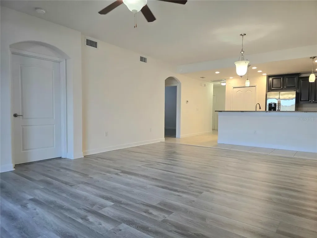 8925 Azalea Sands Lane Davenport FL 33896