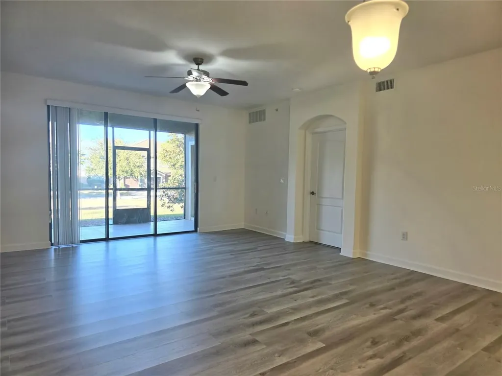 8925 Azalea Sands Lane Davenport FL 33896