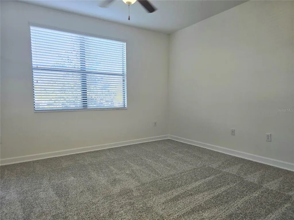 8925 Azalea Sands Lane Davenport FL 33896