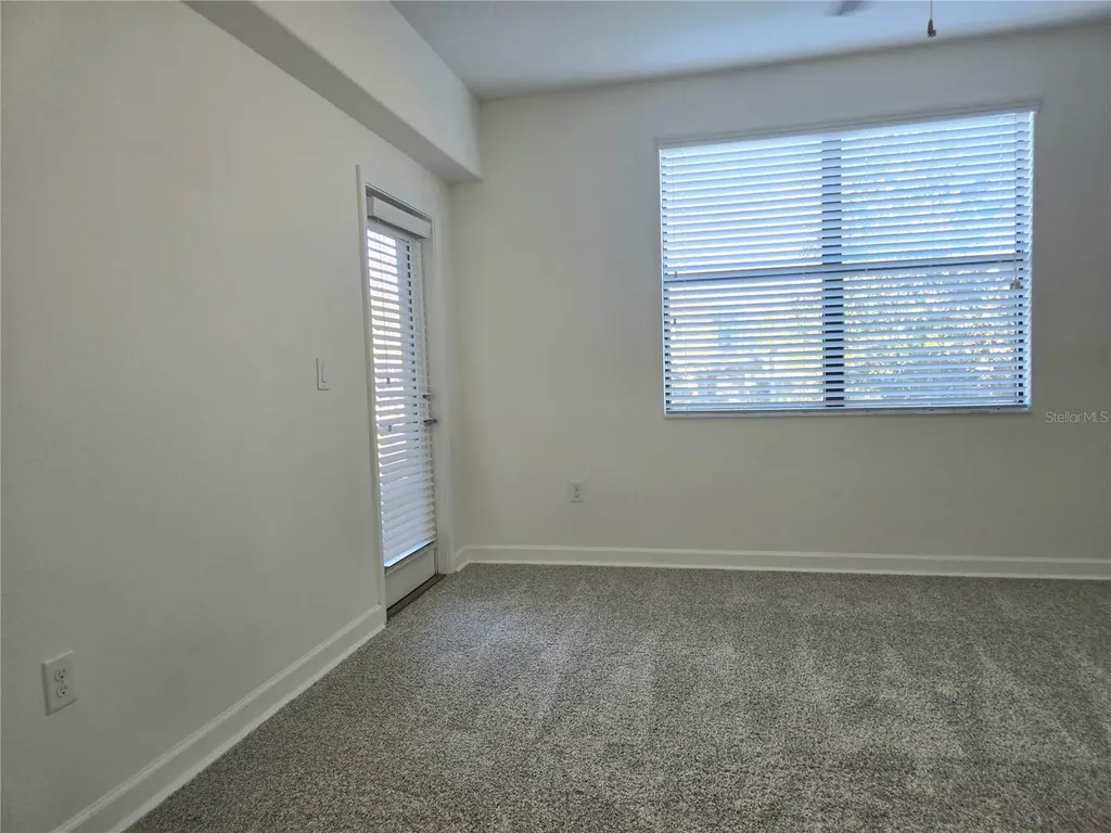 8925 Azalea Sands Lane Davenport FL 33896