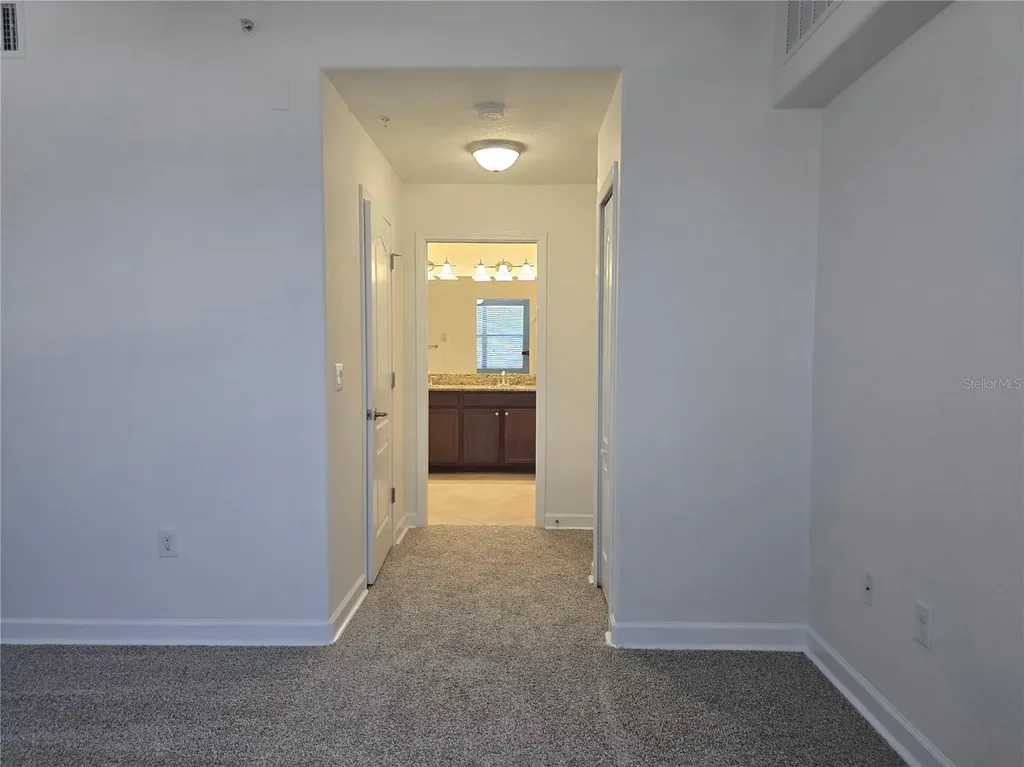 8925 Azalea Sands Lane Davenport FL 33896