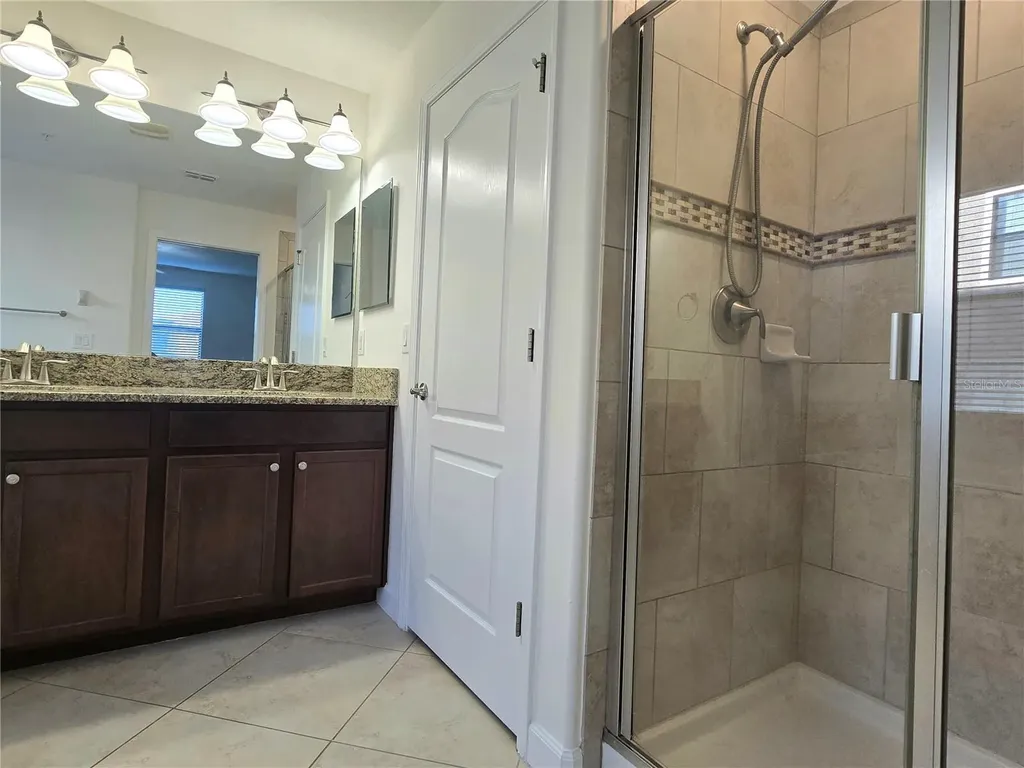 8925 Azalea Sands Lane Davenport FL 33896