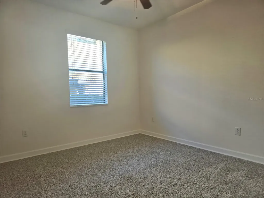 8925 Azalea Sands Lane Davenport FL 33896