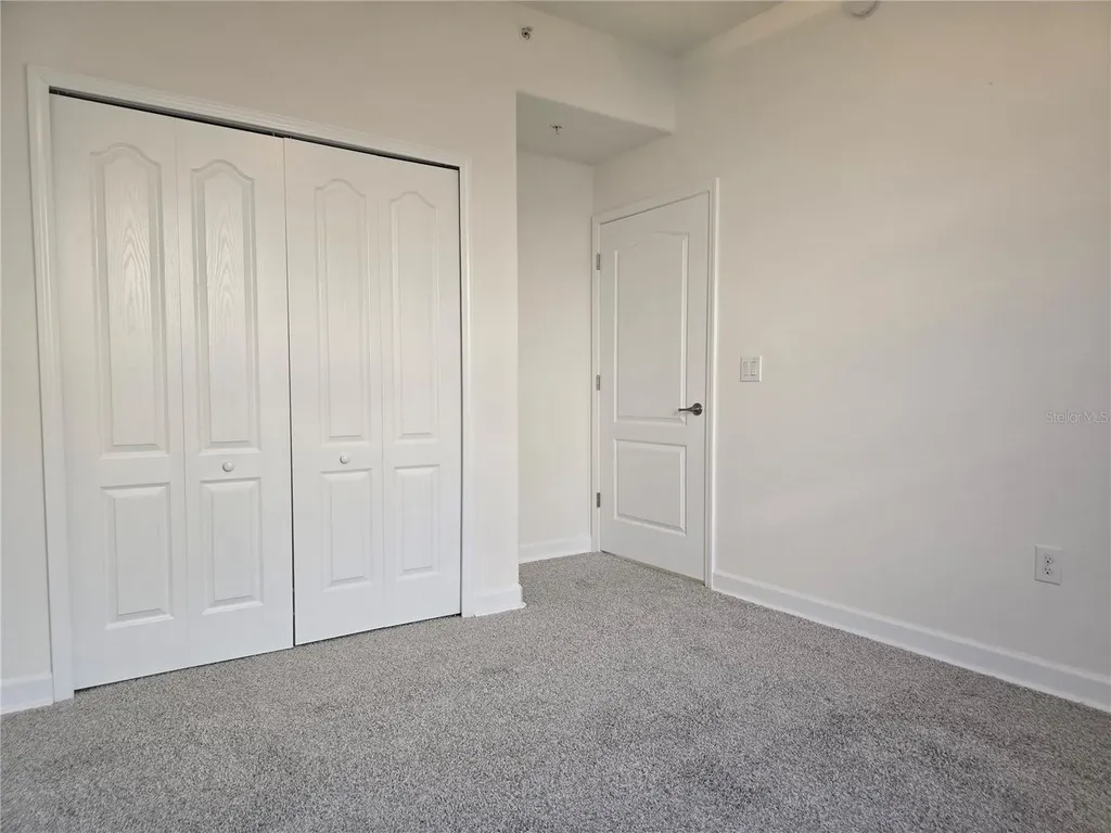 8925 Azalea Sands Lane Davenport FL 33896