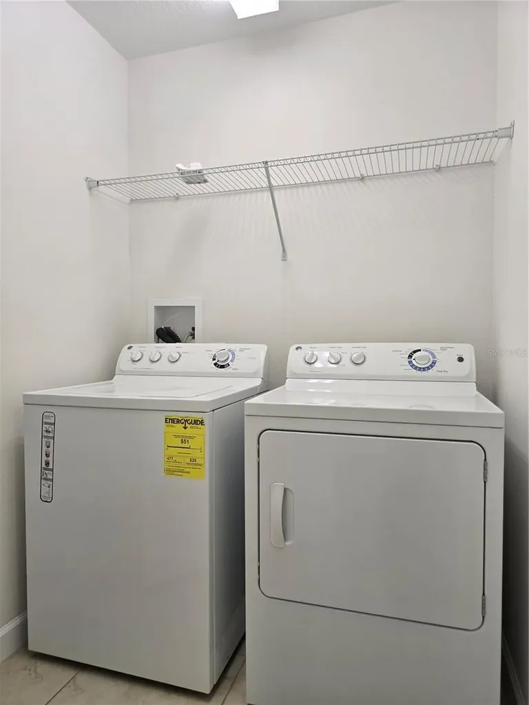 8925 Azalea Sands Lane Davenport FL 33896