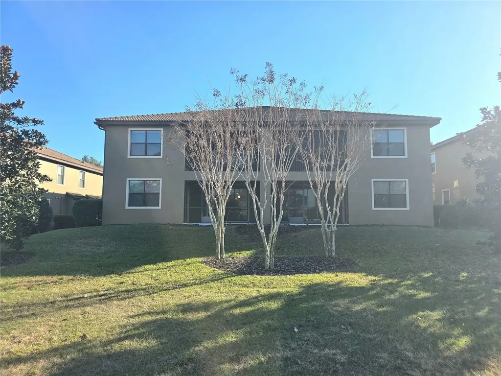 8925 Azalea Sands Lane Davenport FL 33896