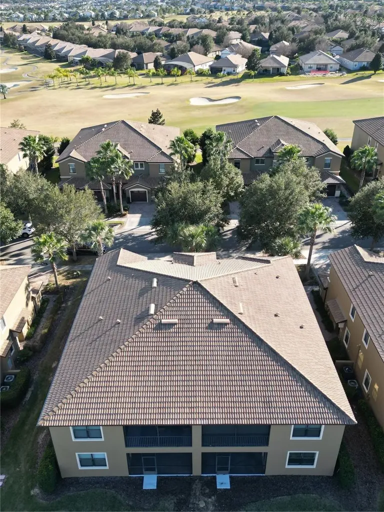 8925 Azalea Sands Lane Davenport FL 33896