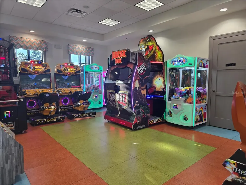 8925 Azalea Sands Lane Davenport FL 33896