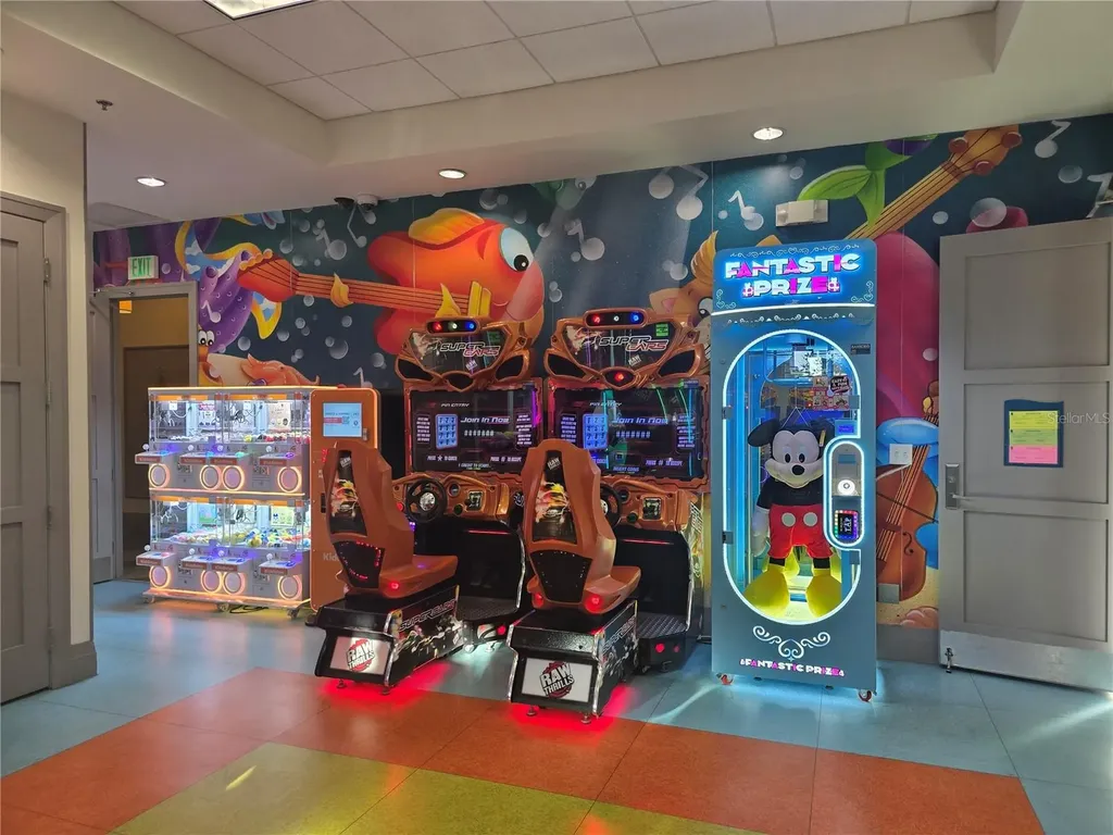 8925 Azalea Sands Lane Davenport FL 33896